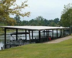 cov.boatdocks