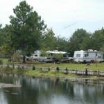 rvs