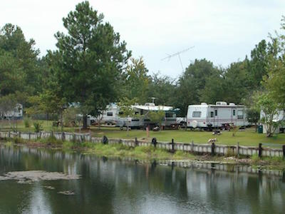 rvs