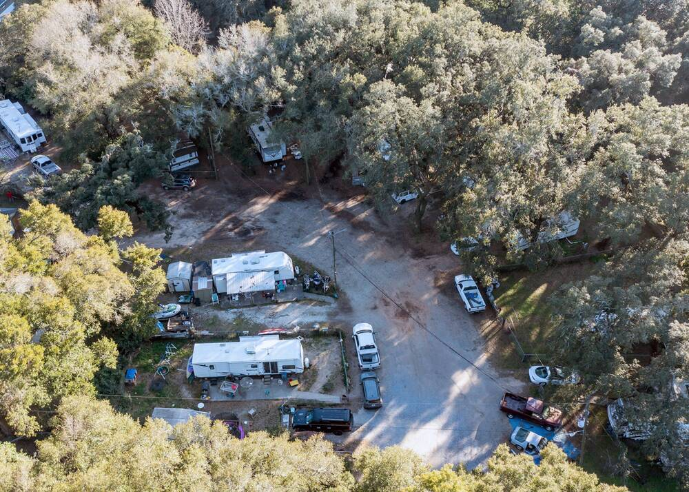 aerial2