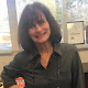 deb.cook