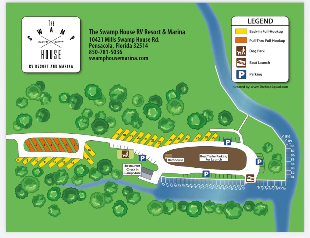 map without 2nd phase 1 1024x789