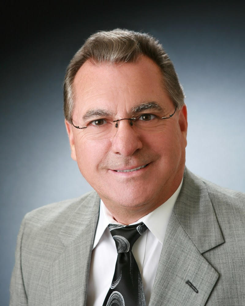 mike.russo