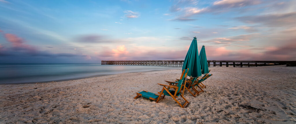 mexico beach photography 2016