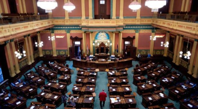mi legislature 696x463 1 660x365
