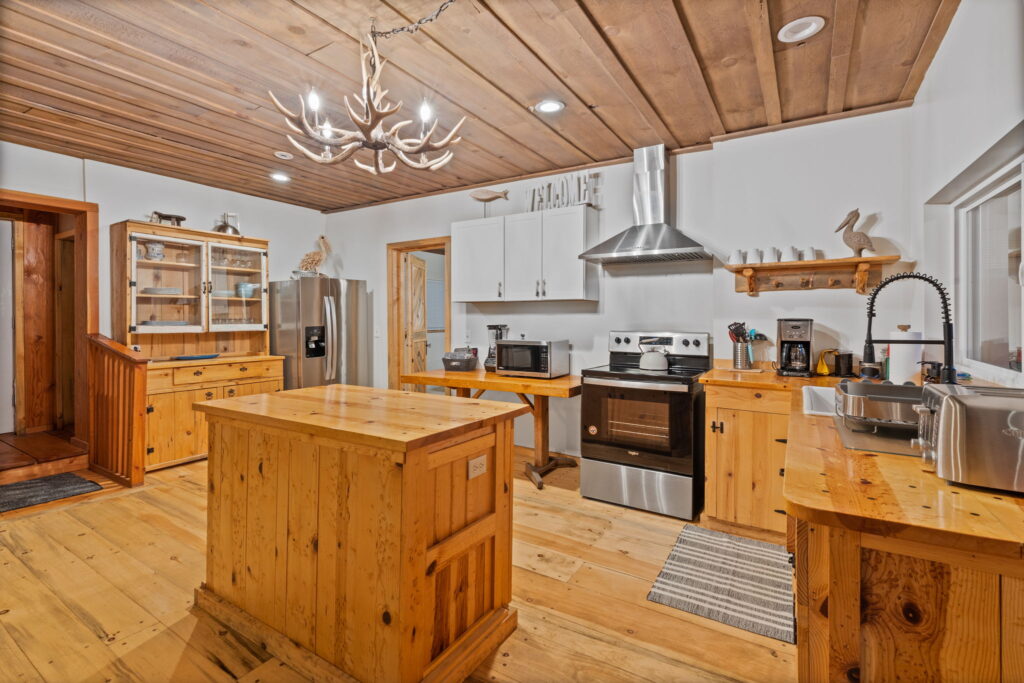 47 web or mls 88840 state hwy 3 (1)