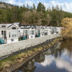 5 web or mls 88840 state hwy 3 (1)