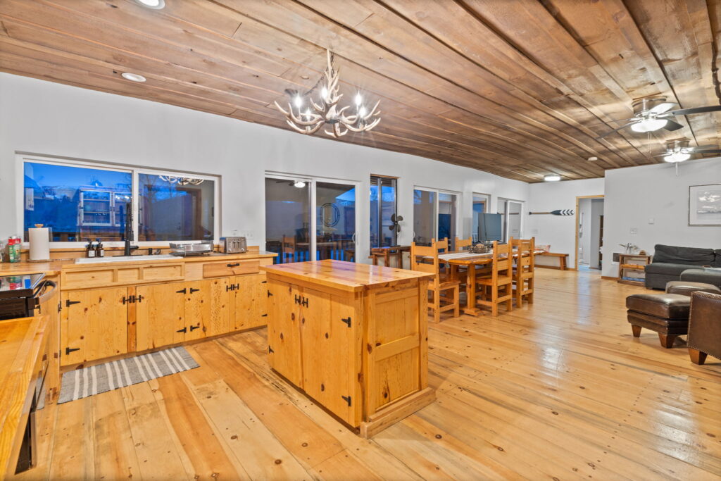50 web or mls 88840 state hwy 3 (1)