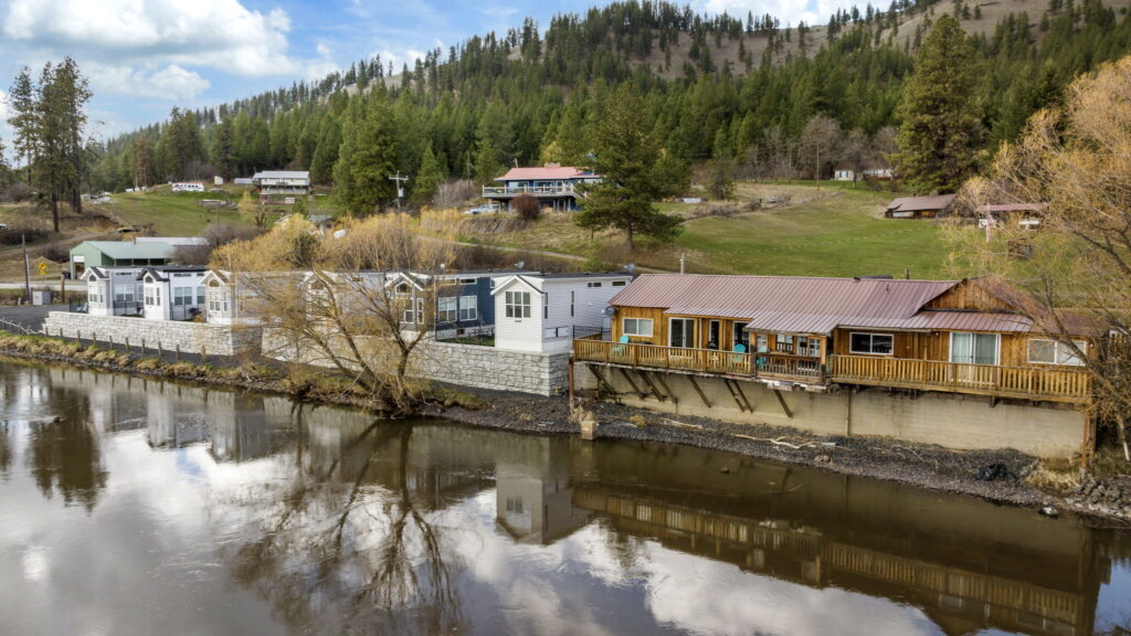 7 web or mls 88840 state hwy 3 (1)