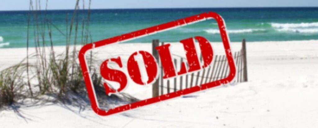 sold.banner