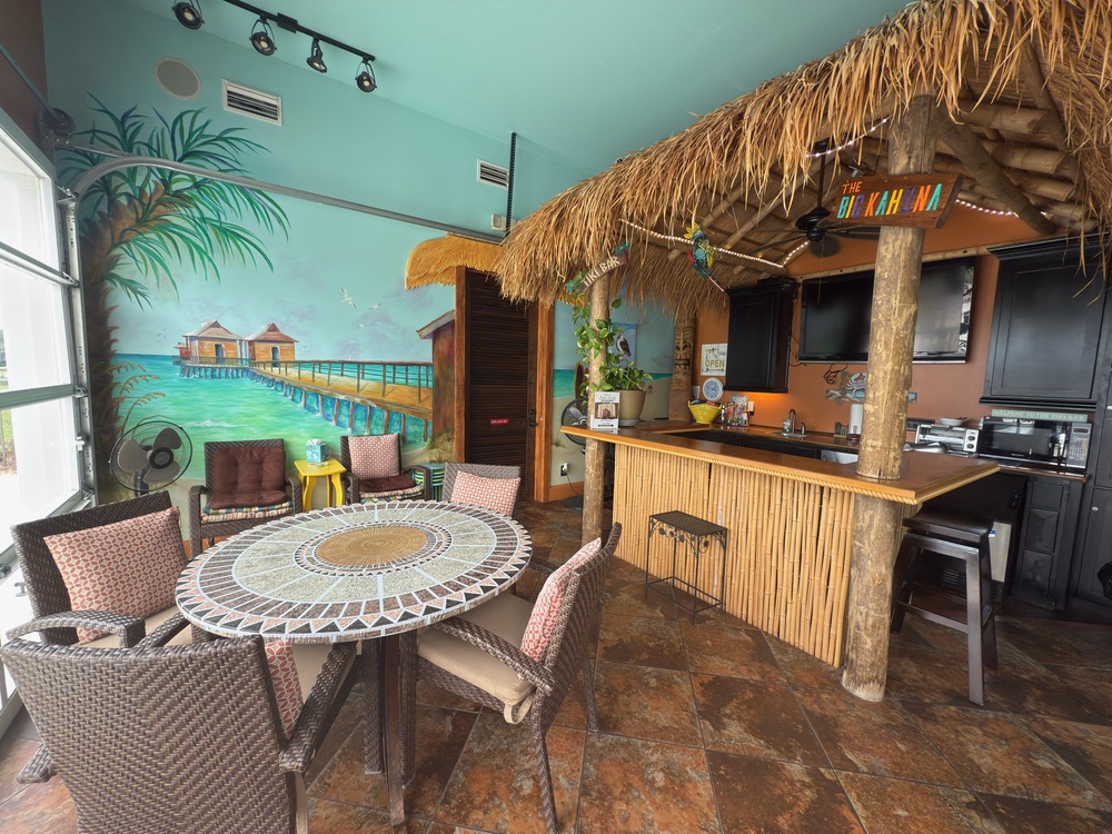 Lake Osprey RV Resort photo 8