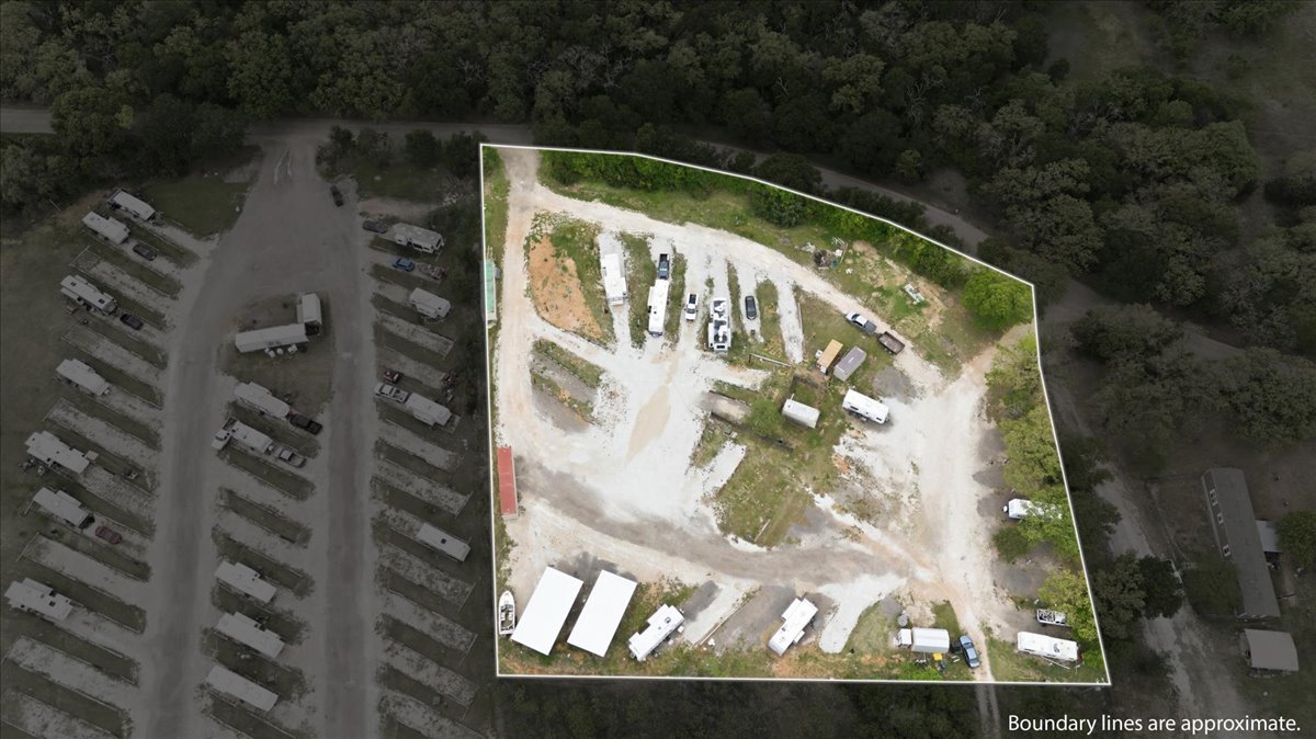 LAKE WHITNEY, TEXAS newer park with expansion! photo 6