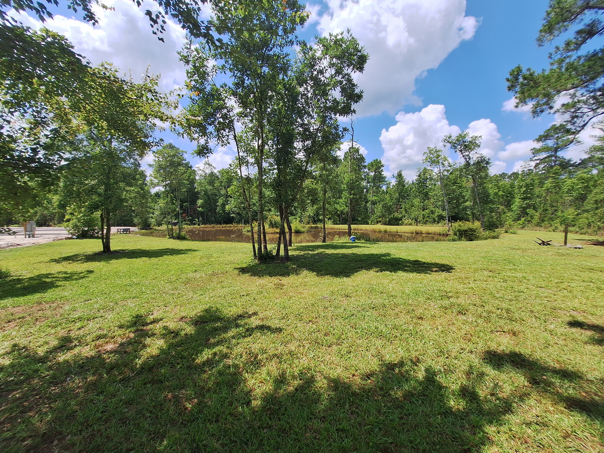 Starter Opportunity Park Just North of the Florida/Georgia Line photo 7