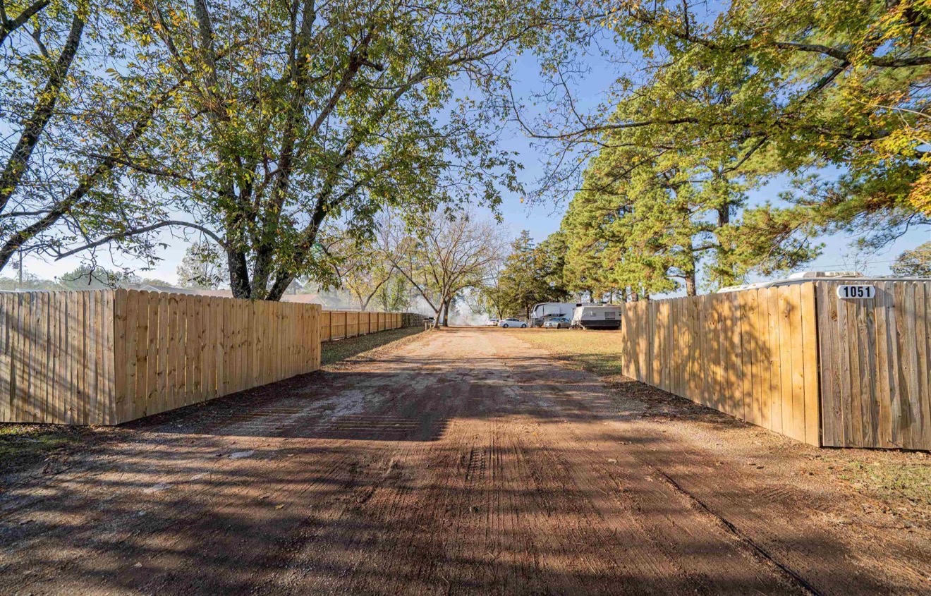 RV Park and more in this Commercial East Texas Property! photo 4