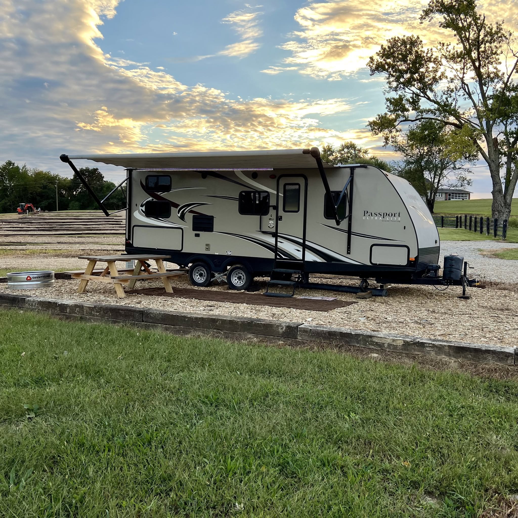 You’ll love owning an RV park near Lake Cumberland, KY! photo 7