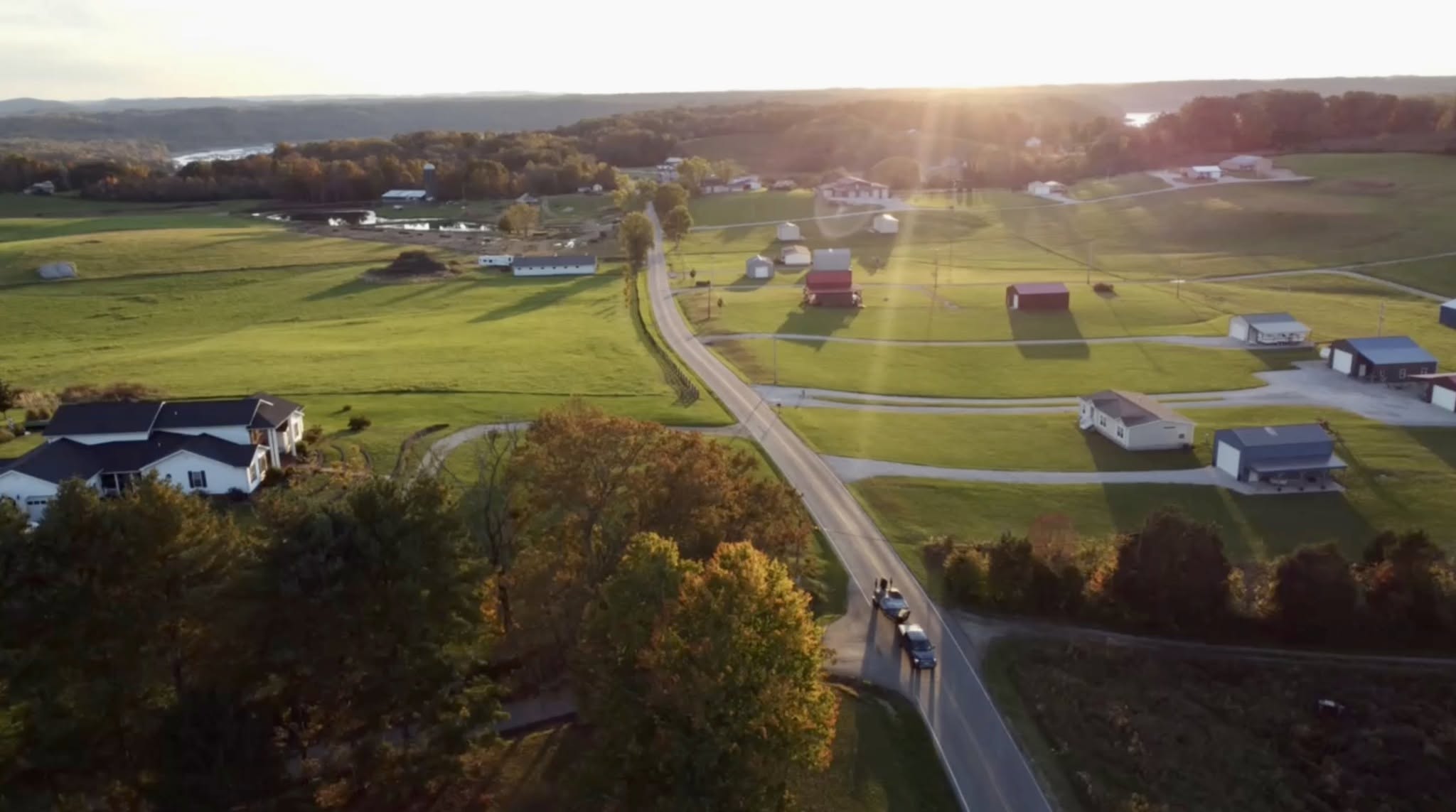 You’ll love owning an RV park near Lake Cumberland, KY! photo 6