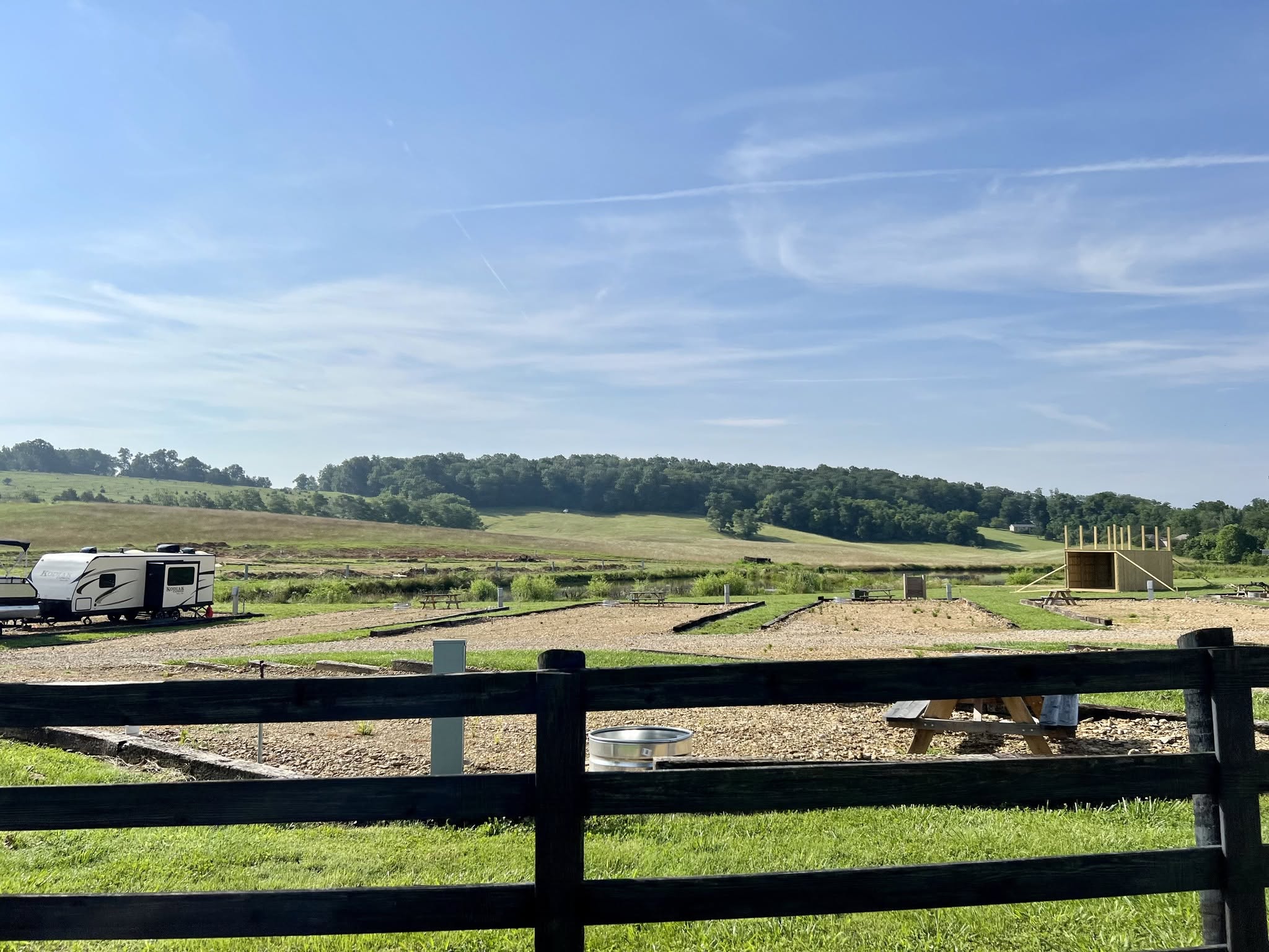 You’ll love owning an RV park near Lake Cumberland, KY! photo 5