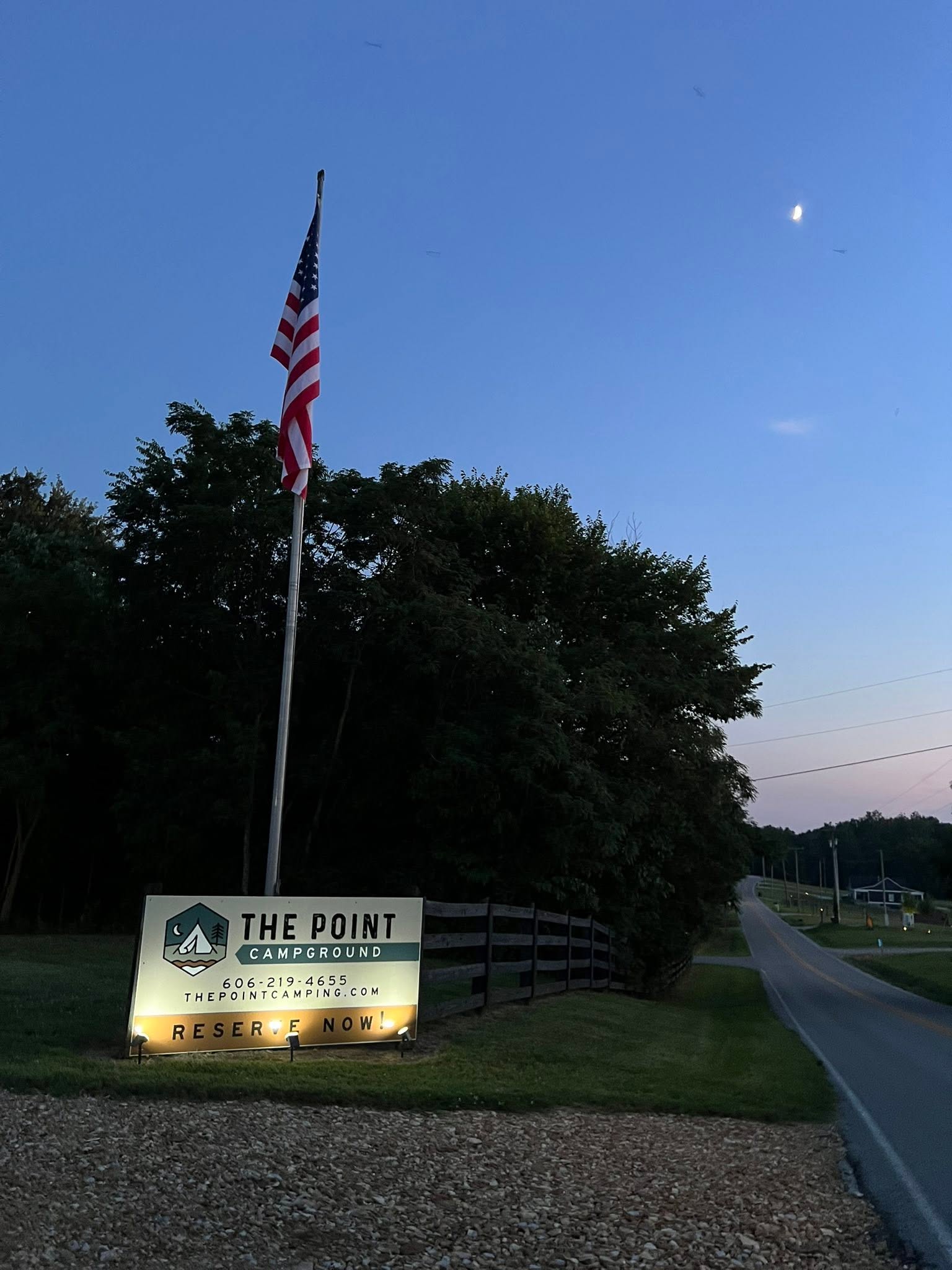 You’ll love owning an RV park near Lake Cumberland, KY! photo 4