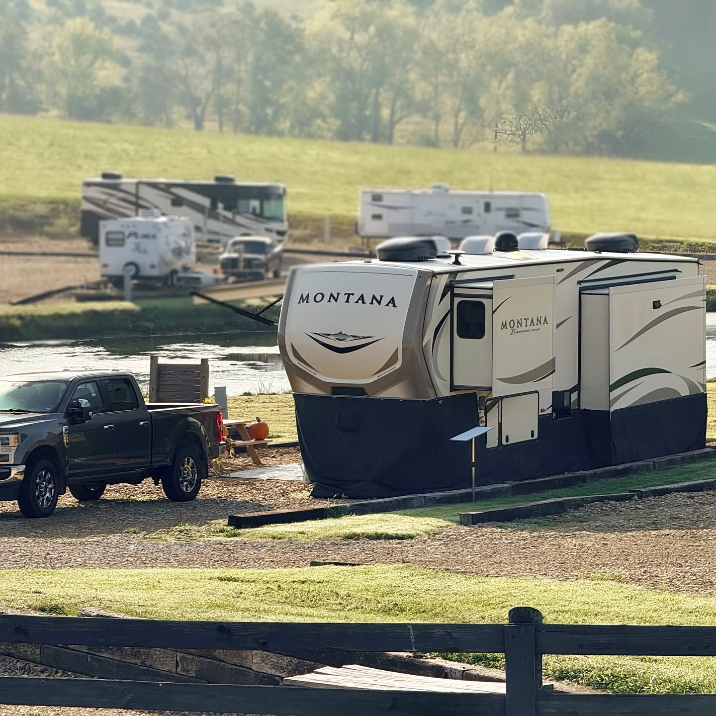 You’ll love owning an RV park near Lake Cumberland, KY! photo 3