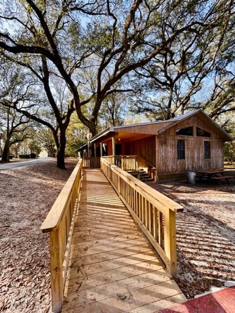 AMAZING Riverfront Destination Resort in Florida…one of a kind! photo 4