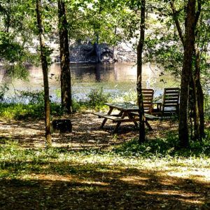 AMAZING Riverfront Destination Resort in Florida…one of a kind! photo 6