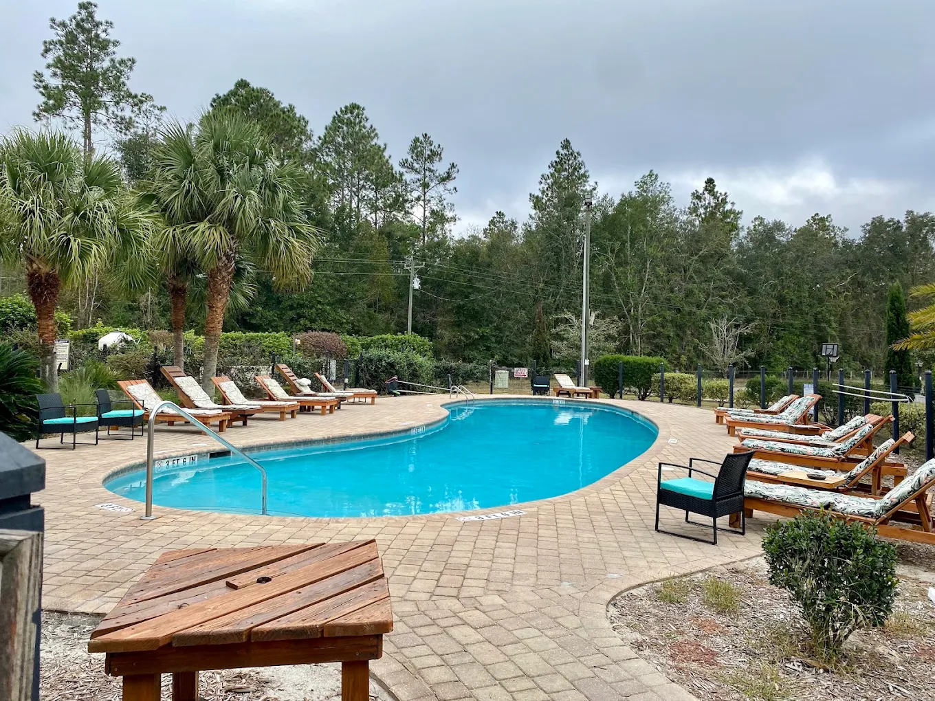 AMAZING Riverfront Destination Resort in Florida…one of a kind! photo 5